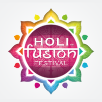 Holi Fusion Festival