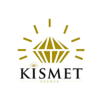 Kismet Events