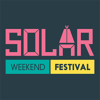 SOLAR Weekend Festival